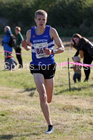 Senior mens Start Fitness NEH, Wrekenton. Photo:  David T. Hewitson/Sports for All Pics